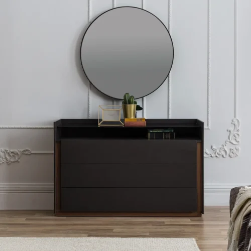 Lego Dresser - Image 2
