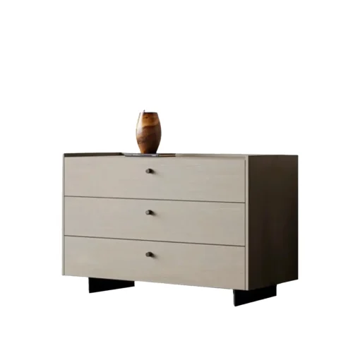 Oslo Dresser