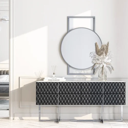 Paris Dresser - Image 2