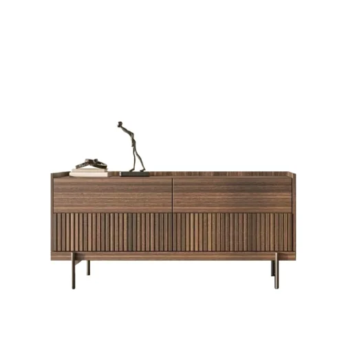Roma Dresser