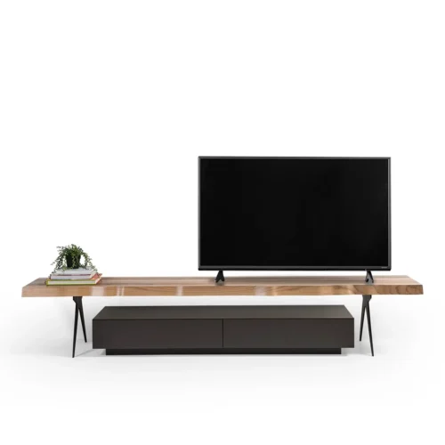 Natura Sub Module - Image 4