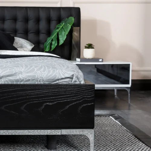 Napoli Nightstand - Image 2