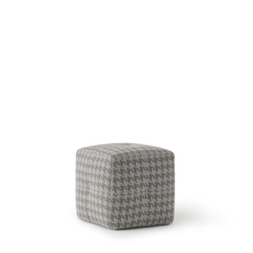 California Ottoman