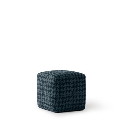 California Ottoman - Image 2