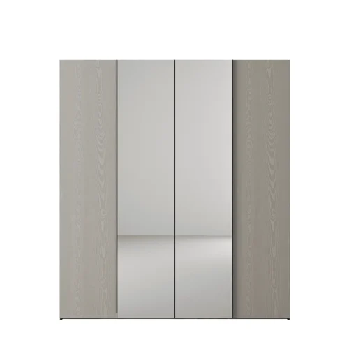 Manhattan Mini Wardrobe