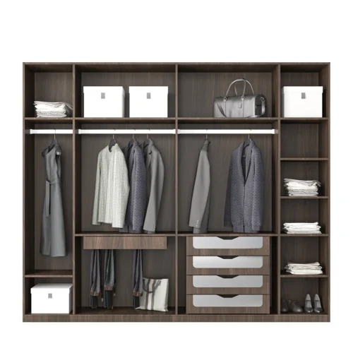Toronto Wardrobe - Image 2