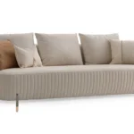 Air Versay Line/Soft