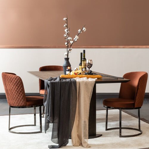 California Chair - Image 2