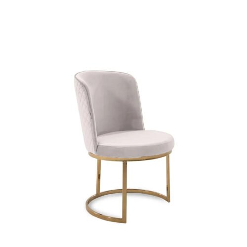 California Chair