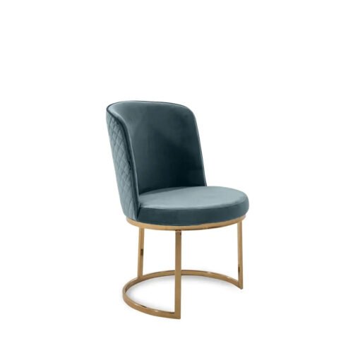 California Chair - Image 3