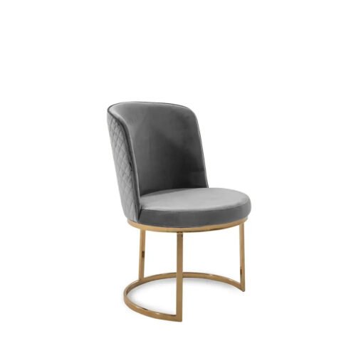 California Chair - Image 4