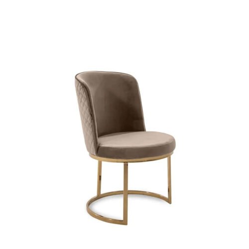 California Chair - Image 5