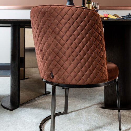 California Chair - Image 7