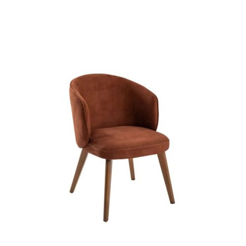 Felix Chair