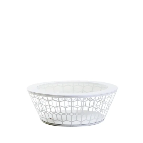 Bagdat Coffee Table - Image 2