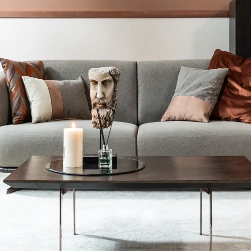 California Coffee Table - Image 2