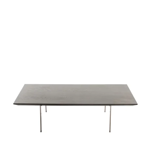 California Coffee Table