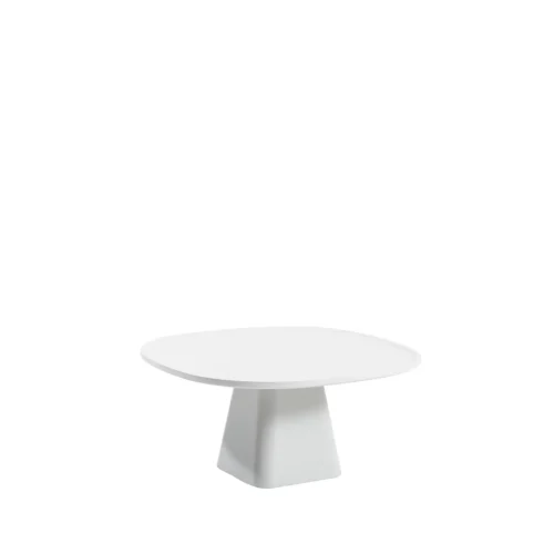Chelsea Coffee Table (Lake-Wood)