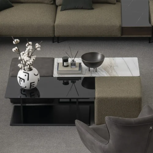 Como Coffee Table - Image 2