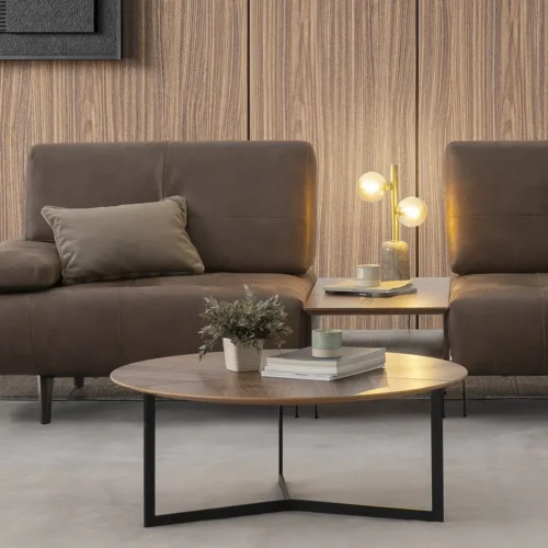 Focus Coffee Table (Big) - Image 2