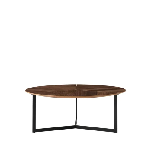 Focus Coffee Table (Big)