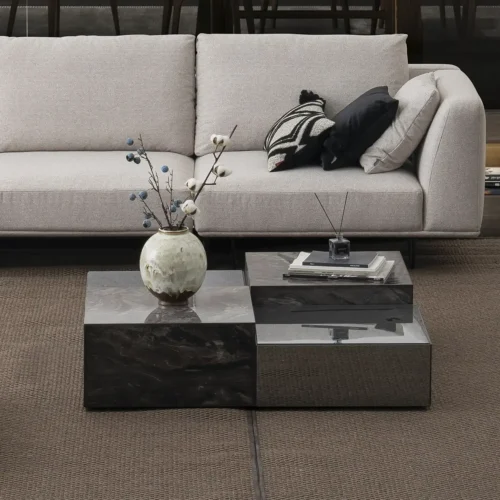 Forever Coffee Table - Image 2