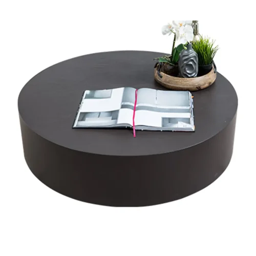 Gamma Coffee Table - Image 3