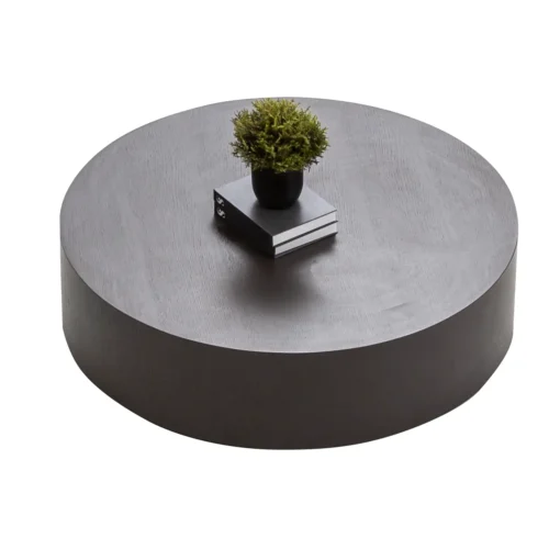 Gamma Coffee Table