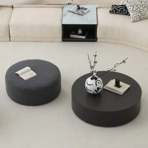 Gamma Coffee Table - Image 2