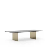 Heritage Coffee Table