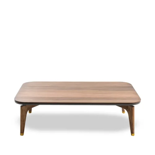 London Coffee Table
