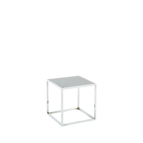 Stella Coffee Table - Image 2