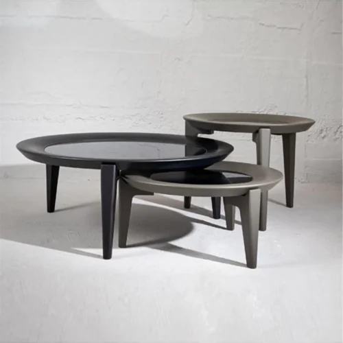Vovo Coffee Table (Small) - Image 2