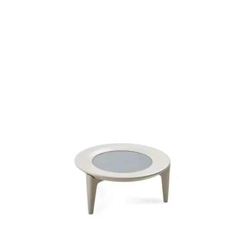 Vovo Coffee Table (Small)