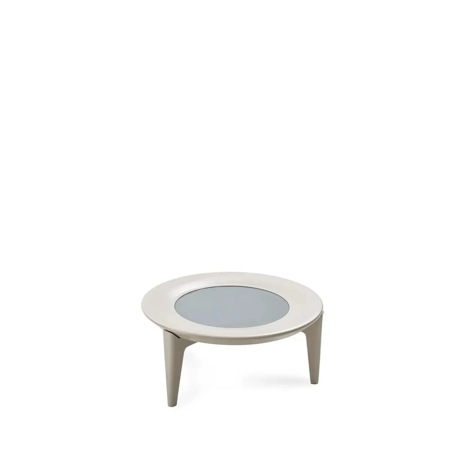 Vovo Coffee Table (Small)