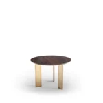 Arpege Side Table