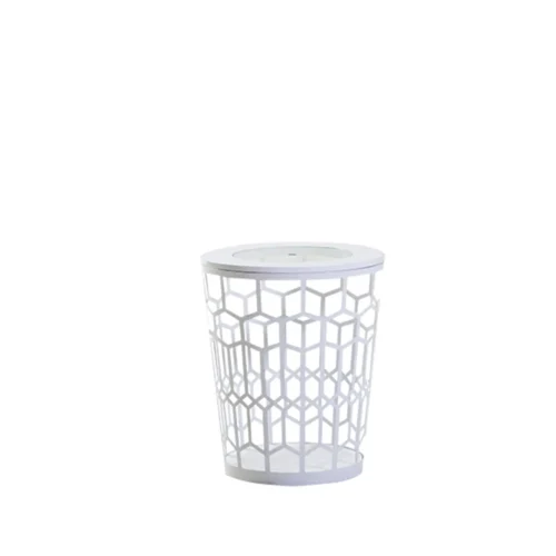 Bagdat Side Table - Image 2