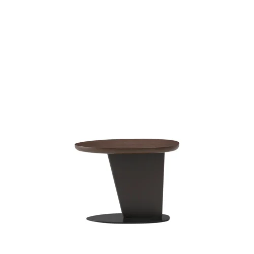 Barcelona Side Coffee Table