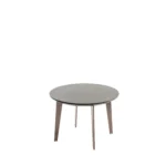 California Side Coffee Table