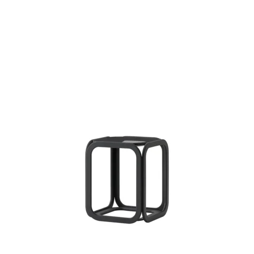 Camaro Side Table