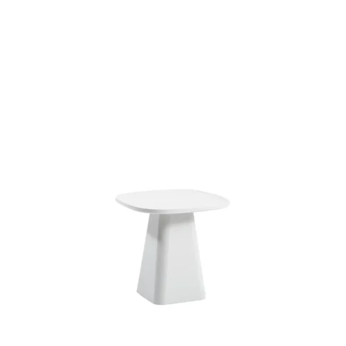 Chelsea Side Table (Lake Wood)