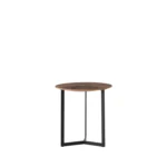 Focus Side Table