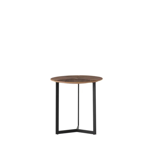 Focus Side Table