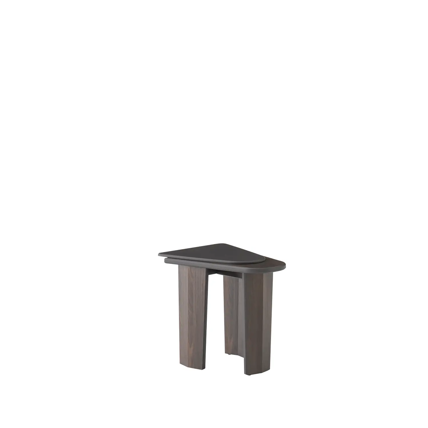Loft Side Table