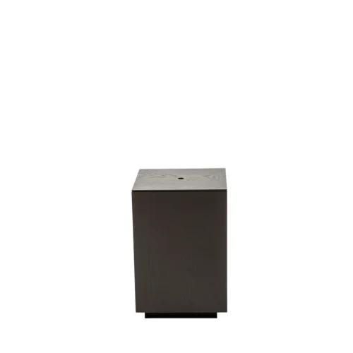 Vega Side Table