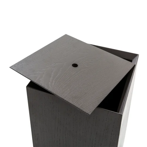 Vega Side Table - Image 2