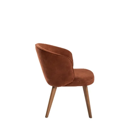 Felix Chair - Image 2