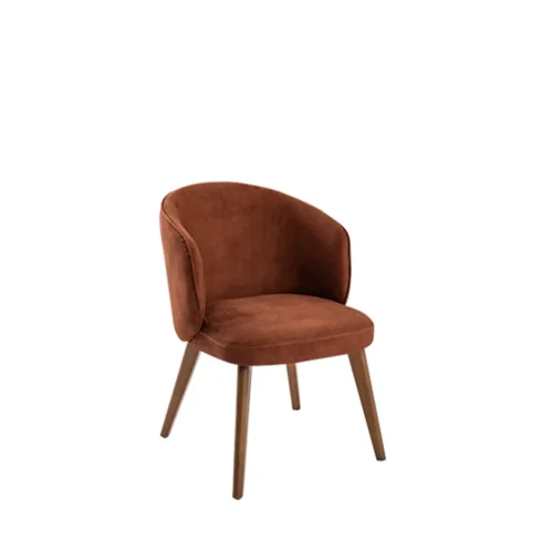 Felix Chair - Image 3