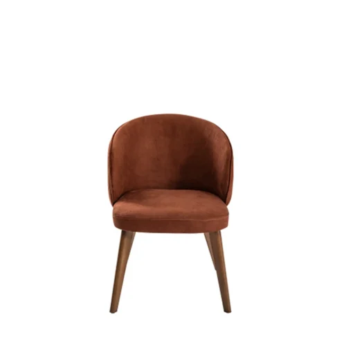 Felix Chair - Image 4