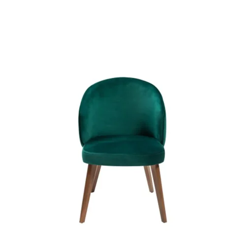 Felix Chair - Image 5